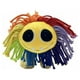 thumbnail image 1 of Juguete Peluche Plush Nightmare Critters Infantil, 1 of 5