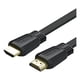 thumbnail image 2 of Cable 15 Metros Para Playstation 3 4 5 Ps4 Ps5 Play Hdmi Led negro, 2 of 9