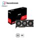 thumbnail image 1 of Tarjeta de Video AMD RX 6900XT 16GB MSI, 1 of 3