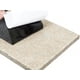 thumbnail image 5 of Cintas antideslizantes para escalones W WILD TRIBE 15 x 61 cm, 3 unidades, 5 of 7