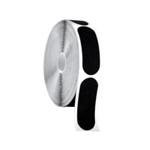 Ioensy - Cinta Elástica Para Bolos Para Pulgar, Accesorios Deportivos, Protección Y Rendimiento, Color Negro