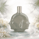 thumbnail image 3 of Destiny Mujer EDP 100 ml / Body & Soul by Aliyah, 3 of 3