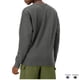 thumbnail image 2 of Buzo Champion para Hombre con Cuello Redondo y Forro Polar de Peso Medio, 2 of 5