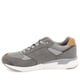 thumbnail image 2 of Zapatilla Hombre North Star Sky Gris, 2 of 7