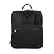 thumbnail image 1 of Mochila Notebook Secret Akraness ST6 Negro 14", 1 of 6