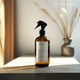 thumbnail image 3 of Spray Home Tropical Beach Botella Ambar 240 ml, 3 of 3