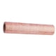 thumbnail image 2 of Camino De Mesa DIY Mantel Rectangular Mantel Para Bodas Fiesta Festival Oro Rosa, 2 of 5