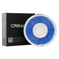 Creality - Filamento Pla Seda Azul 1Kg | Filamentos