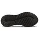 thumbnail image 5 of Zapatilla Hombre Triunfo 3 Negro, 5 of 5