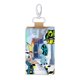 thumbnail image 3 of Toalla Johnny Test 35x73 cm, 3 of 6