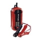 thumbnail image 1 of Cargador de Batería Ce-Bc2M, 1 of 3