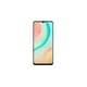 thumbnail image 1 of Smartphone Y53S 4G 128GB Celeste, 1 of 3