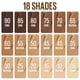 thumbnail image 3 of Barra de maquillaje Maybelline Lifter Stix Contour Bronzer 45, 3 of 3
