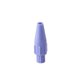 thumbnail image 2 of Cargadores Flavor Nozzle Mealmuse Blueberry para crema (3 paquetes), 2 of 7