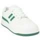 thumbnail image 3 of Zapatilla Chalada Mujer Juve-1 Blanco Verde Urbano, 3 of 6
