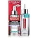 thumbnail image 2 of Sérum Facial L'Oréal Revitalift 1.5 Ácido Hialurónico 50ml, 2 of 3