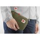 thumbnail image 5 of Bolsa Fjällräven High Coast Pocket Green de nailon reciclado, 5 of 8