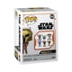 thumbnail image 3 of Funko Pop The Armorer Mnd S9 - 668, 3 of 3