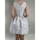 thumbnail image 2 of Vestido XS Segunda Mano Mujer, 2 of 3