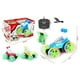 thumbnail image 2 of Juguete Auto Loco A Control Remoto Giros 360° Infantil, 2 of 4