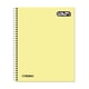 thumbnail image 2 of Cuaderno Universitario Te Chroma 7Mm. 100H.Colon, 2 of 3