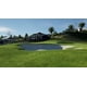 thumbnail image 2 of Videojuego 2K PGA TOUR 2K25 para PlayStation 5, 2 of 7