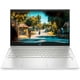 thumbnail image 1 of Notebook HP Pavilion 15-EG2519la i5-1235U 8Gb 512Gb W11H, 1 of 3