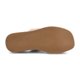 thumbnail image 5 of Zapatilla Niño New Compus 2 Blanco 34 38, 5 of 5