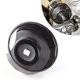 thumbnail image 1 of Llave de tapa de filtro de aceite KiWAV para Harley Twin Cam, 1 of 7