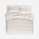 thumbnail image 1 of Plumón Soft Touct 2 Plaza Poliéster, 1 of 5