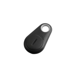 Puntostore - Llavero Anti-Pérdida Con Localización Gps - Ps
