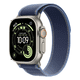 thumbnail image 1 of Apple Watch Ultra 3 MEWR4BE/A, 1 of 2
