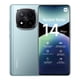 thumbnail image 1 of Smartphone XIAOMI Redmi Note 14 Pro+ 512 GB 12 GB 6,67" 5G, 1 of 4