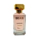 thumbnail image 2 of Perfume Beas Eleven Sexy Edp 100ML Mujer, 2 of 2