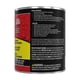 thumbnail image 2 of Sellador de revestimiento de caucho Flex Seal líquido, impermeable, 473 ml, 2 of 7
