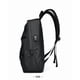 thumbnail image 5 of Mochila Urbana Impermeable Notebook Viaje Estudiantil Usb, 5 of 8