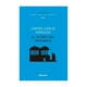 thumbnail image 1 of El Otoño Del Patriarca (colección Premios Nobel De Lite G, 1 of 2