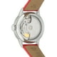 thumbnail image 4 of Reloj Tissot Mujer Chemin Des Tourelles Automatico T099.207.16.118.00, 4 of 4