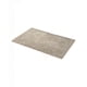 thumbnail image 1 of Set De 2 Alfombras Con Diseño De Ondas 80cmx120cm Color Beige, 1 of 4