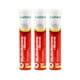 thumbnail image 1 of Multivitamínico - Pack 3 Unidades., 1 of 6