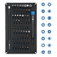 thumbnail image 3 of Kit De Herramientas Ifixit Pro Tech Toolkit, 3 of 3