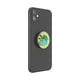 thumbnail image 4 of PopSockets con soporte para teléfono con soporte Pokémon Bulbasaur Nap, 4 of 7