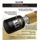 thumbnail image 2 of Filtro de Aceite Mobil M1-104A Rendimiento Extendido, 2 of 6