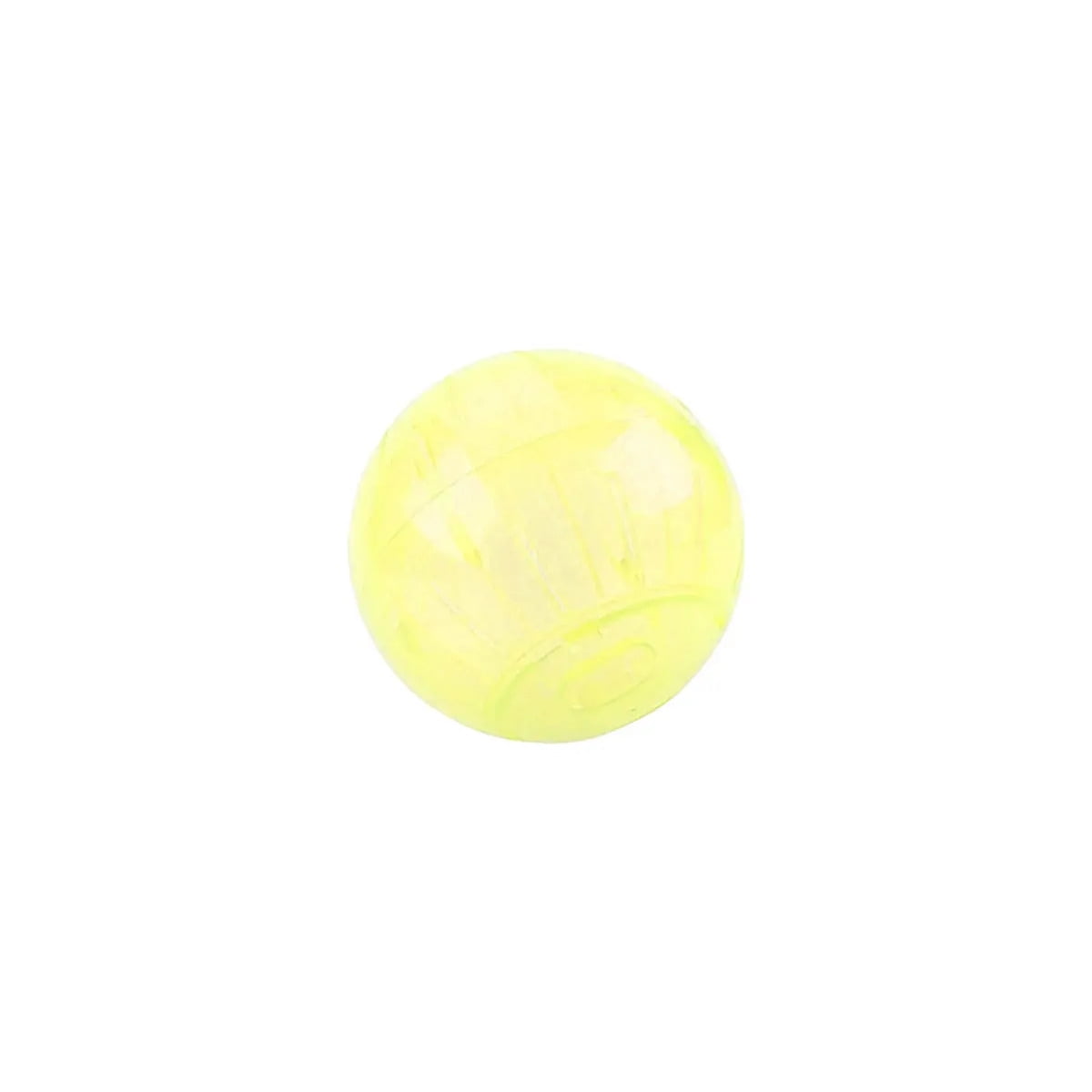 Bola Esfera para Roedores 12 Cm Hámster