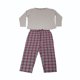 thumbnail image 1 of Pijama Hombre XL, 1 of 2