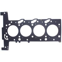 Repuestos Del Sol - Empaquetadura Culata Citroen Jumper Puma 2.2 2008 2013