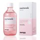 thumbnail image 1 of Sérum SNP PREP Peptaronic para dar volumen y firmeza a la piel seca, 220 ml, 1 of 9