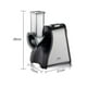 thumbnail image 3 of Rallador Eléctrico Procesador Vegetales Fruta R3390, 3 of 7