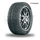 thumbnail image 1 of Neumático 205/50 R16 Yokohama Advan Neova Ad09 . V-87, 1 of 3