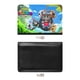 thumbnail image 3 of Porta Pasaporte Talking Tom Premium Negro 10x15cm, 3 of 6